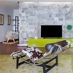 Infinity-pool Apartament